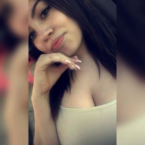 Meet your Posher, Dulce